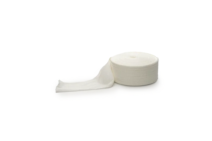 Covetrus Venda Tubular Talla 2 de 6cm y 20M Covetrus Venda Tubular Talla 2 de 6cm y 20M